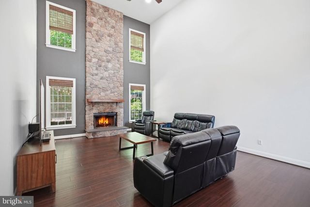1344 BROWNSVILLE RD, Coatesville, PA 19320