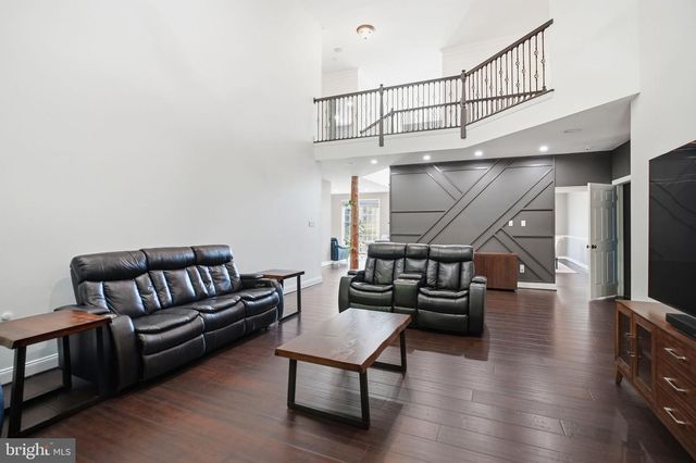 1344 BROWNSVILLE RD, Coatesville, PA 19320