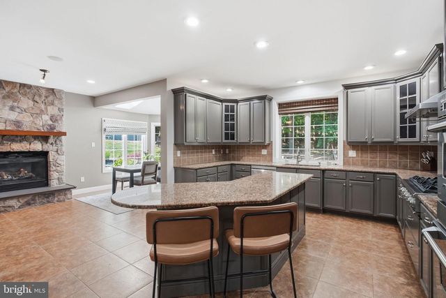 1344 BROWNSVILLE RD, Coatesville, PA 19320