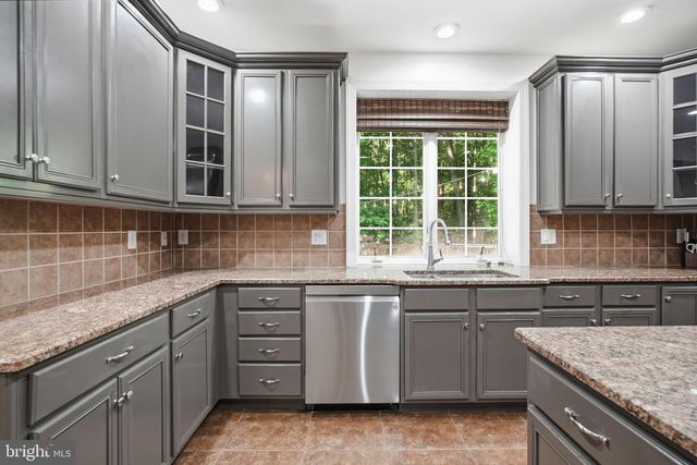 1344 BROWNSVILLE RD, Coatesville, PA 19320