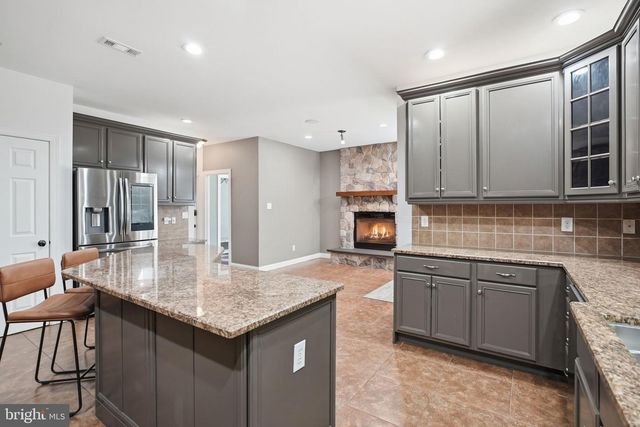 1344 BROWNSVILLE RD, Coatesville, PA 19320