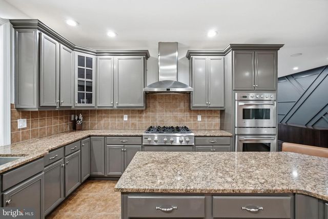 1344 BROWNSVILLE RD, Coatesville, PA 19320
