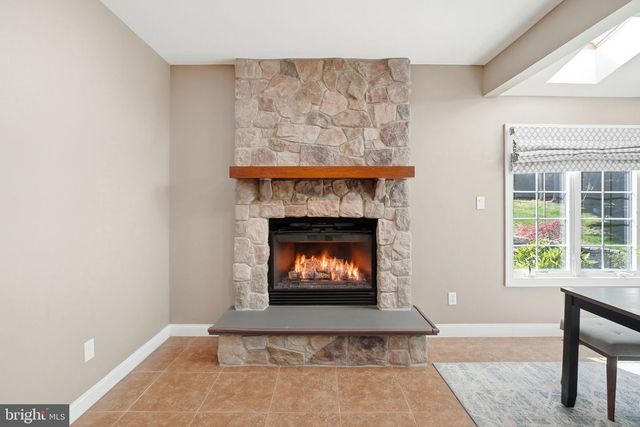 1344 BROWNSVILLE RD, Coatesville, PA 19320