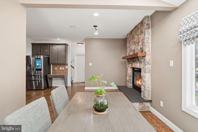 1344 BROWNSVILLE RD, Coatesville, PA 19320