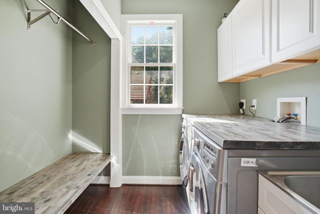 1344 BROWNSVILLE RD, Coatesville, PA 19320
