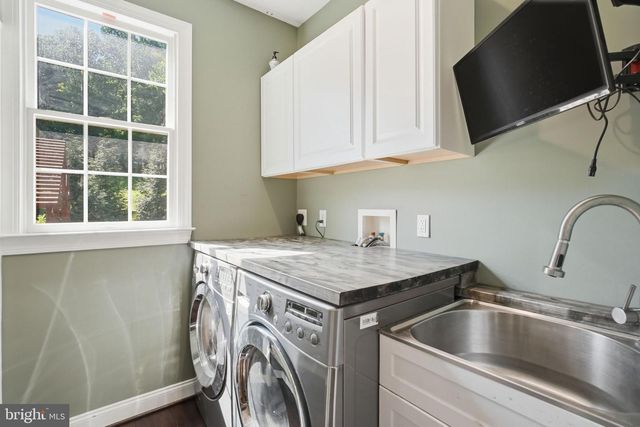 1344 BROWNSVILLE RD, Coatesville, PA 19320