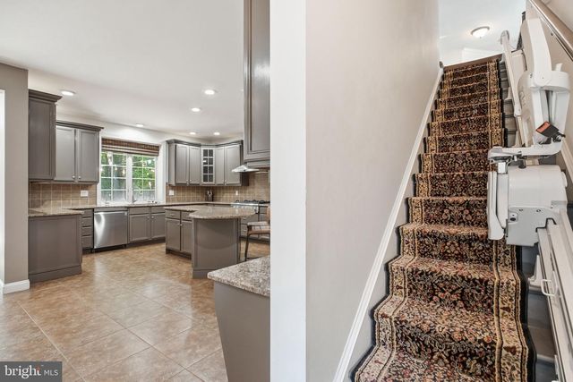 1344 BROWNSVILLE RD, Coatesville, PA 19320