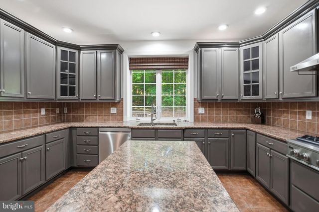 1344 BROWNSVILLE RD, Coatesville, PA 19320