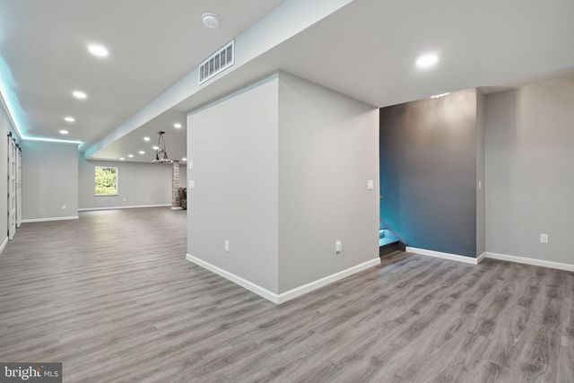 1344 BROWNSVILLE RD, Coatesville, PA 19320