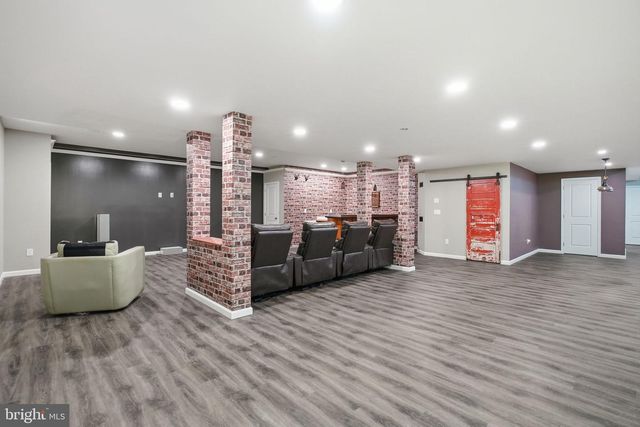 1344 BROWNSVILLE RD, Coatesville, PA 19320