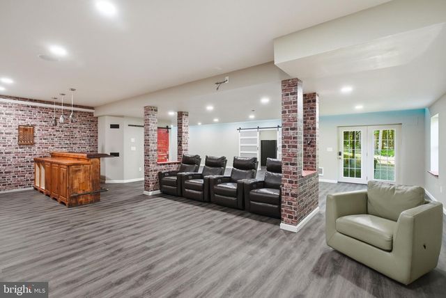 1344 BROWNSVILLE RD, Coatesville, PA 19320
