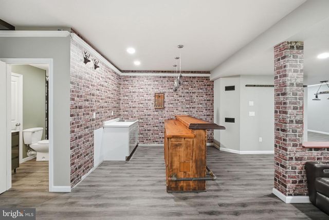 1344 BROWNSVILLE RD, Coatesville, PA 19320
