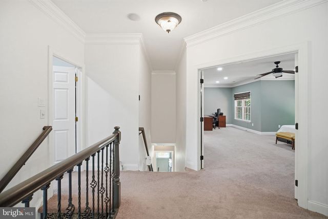 1344 BROWNSVILLE RD, Coatesville, PA 19320