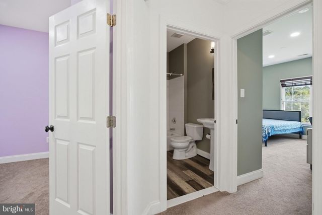 1344 BROWNSVILLE RD, Coatesville, PA 19320
