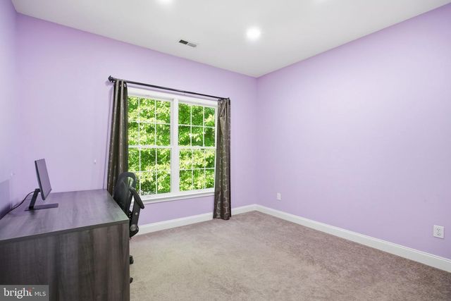 1344 BROWNSVILLE RD, Coatesville, PA 19320