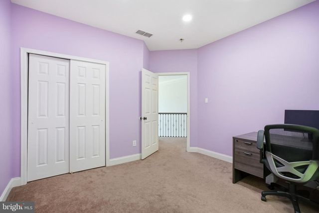 1344 BROWNSVILLE RD, Coatesville, PA 19320