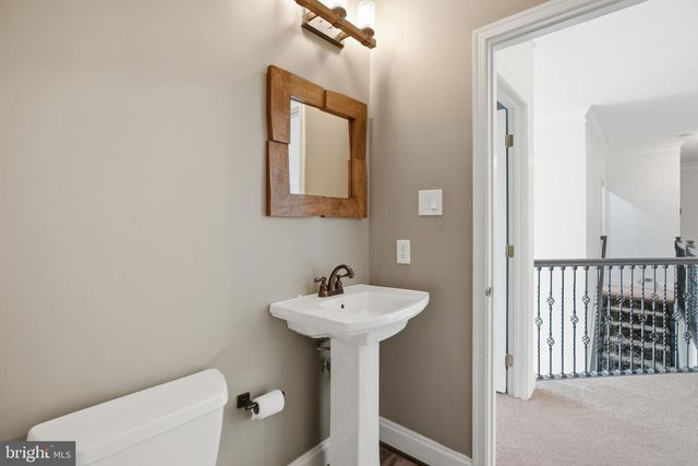 1344 BROWNSVILLE RD, Coatesville, PA 19320