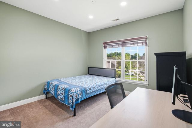 1344 BROWNSVILLE RD, Coatesville, PA 19320