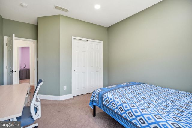 1344 BROWNSVILLE RD, Coatesville, PA 19320
