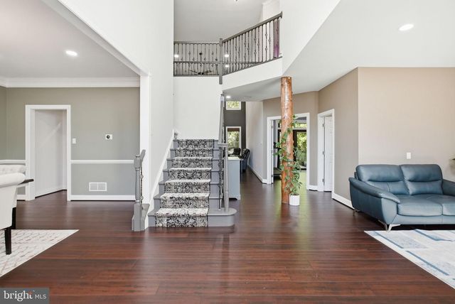 1344 BROWNSVILLE RD, Coatesville, PA 19320