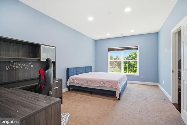 1344 BROWNSVILLE RD, Coatesville, PA 19320