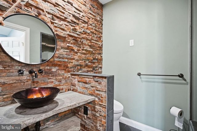 1344 BROWNSVILLE RD, Coatesville, PA 19320