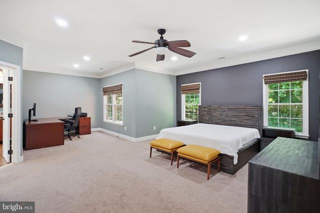 1344 BROWNSVILLE RD, Coatesville, PA 19320