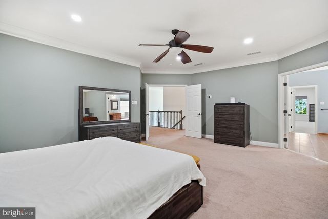 1344 BROWNSVILLE RD, Coatesville, PA 19320