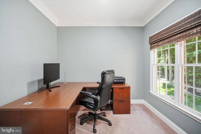 1344 BROWNSVILLE RD, Coatesville, PA 19320