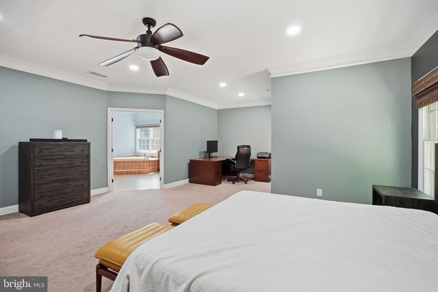 1344 BROWNSVILLE RD, Coatesville, PA 19320