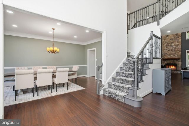 1344 BROWNSVILLE RD, Coatesville, PA 19320