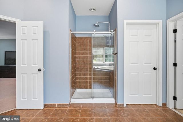 1344 BROWNSVILLE RD, Coatesville, PA 19320