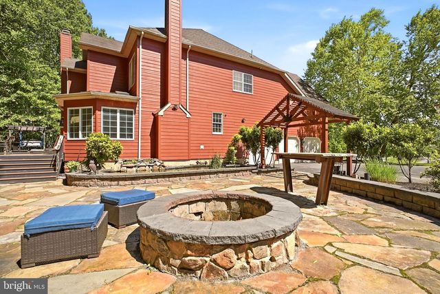 1344 BROWNSVILLE RD, Coatesville, PA 19320