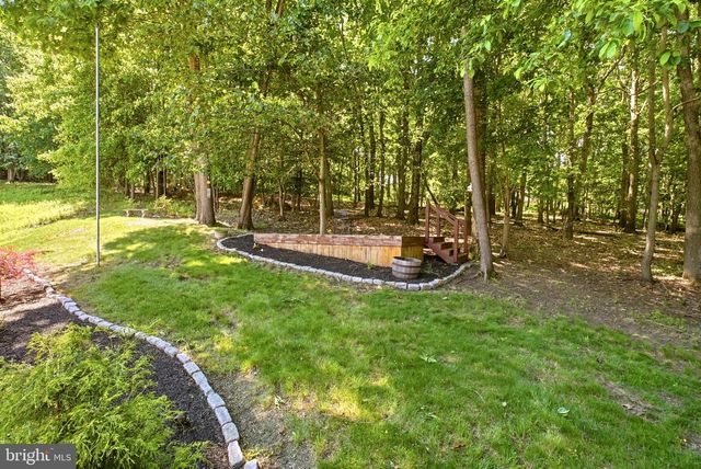 1344 BROWNSVILLE RD, Coatesville, PA 19320