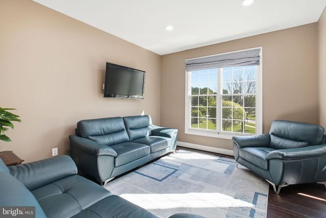 1344 BROWNSVILLE RD, Coatesville, PA 19320
