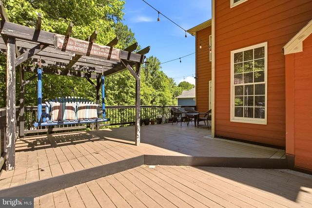 1344 BROWNSVILLE RD, Coatesville, PA 19320