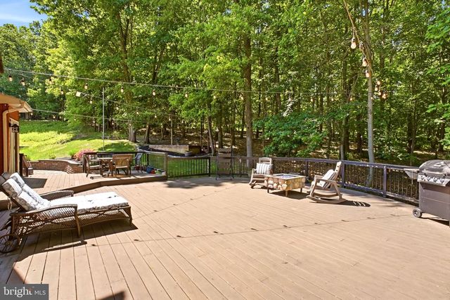 1344 BROWNSVILLE RD, Coatesville, PA 19320