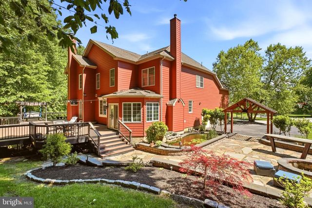 1344 BROWNSVILLE RD, Coatesville, PA 19320