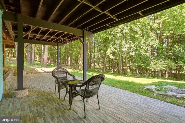 1344 BROWNSVILLE RD, Coatesville, PA 19320
