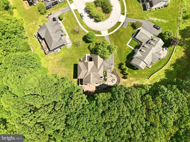 1344 BROWNSVILLE RD, Coatesville, PA 19320