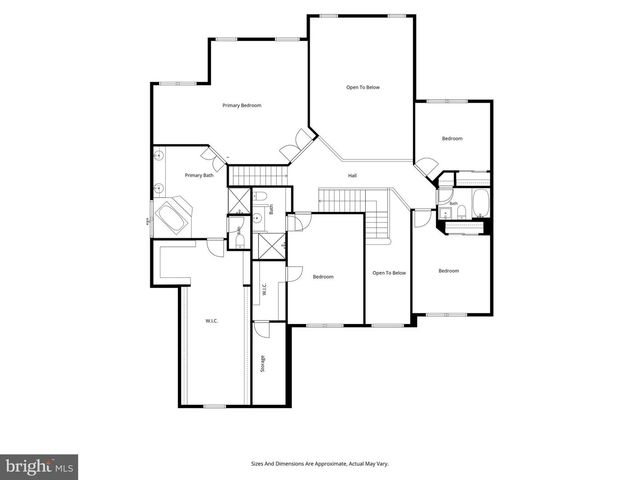 1344 BROWNSVILLE RD, Coatesville, PA 19320