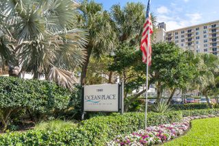 1900 S Ocean Boulevard 9l, Lauderdale-By-The-Sea # 9l, Lauderdale By The Sea, FL 33062