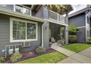 10800 Se 17TH Cir F71, Vancouver, WA 98664