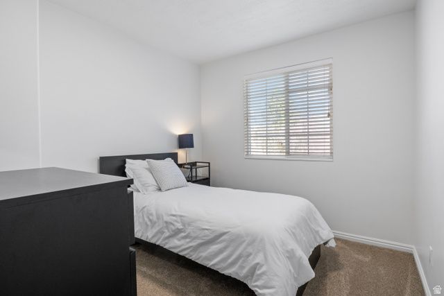 558 EASTPOINTE CIR, North Salt Lake, UT 84054