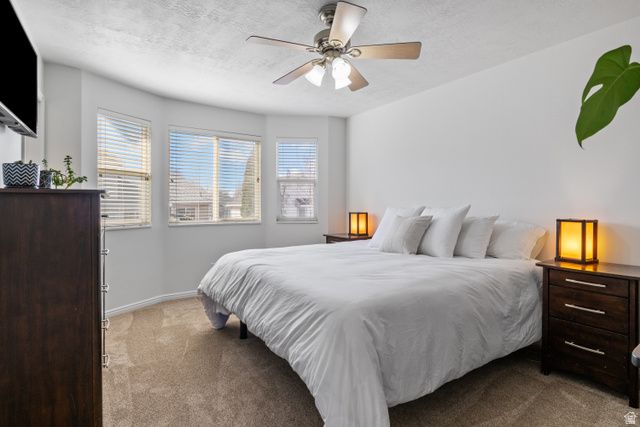 558 EASTPOINTE CIR, North Salt Lake, UT 84054