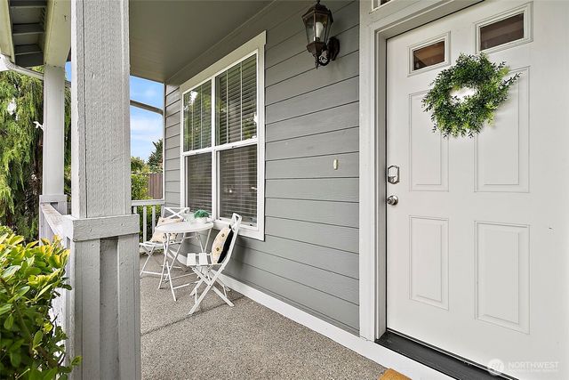 1208 Sigafoos Avenue NW, Orting, WA 98360