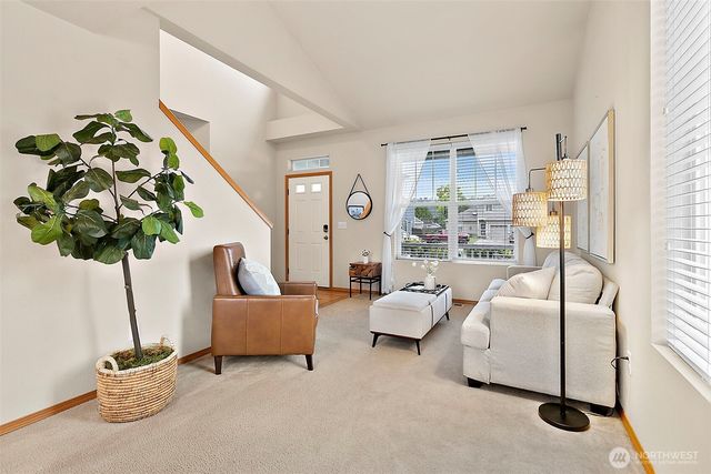 1208 Sigafoos Avenue NW, Orting, WA 98360