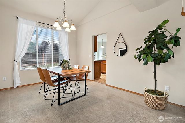 1208 Sigafoos Avenue NW, Orting, WA 98360