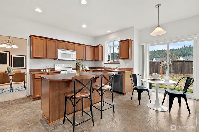 1208 Sigafoos Avenue NW, Orting, WA 98360