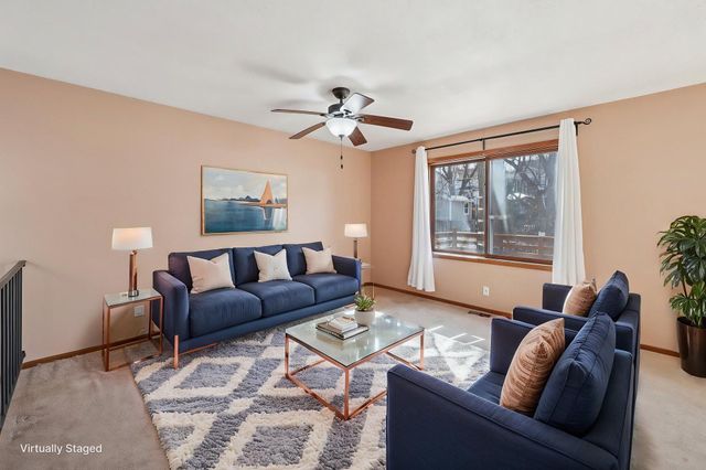 302 Sidney Street E, Saint Paul, MN 55107